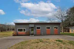 7001 Rr 2222 Rd, Austin, TX 78730 - Photo 17