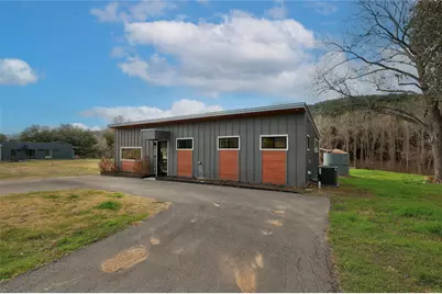 7001 Rr 2222 Road, Austin, TX 78730 - Photo 1