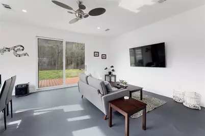 7001 Rr 2222 Road, Austin, TX 78730 - Photo 9