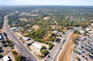 2105 Allred Dr, Austin, TX 78748 - Photo 7