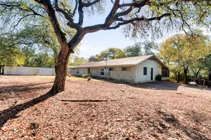 2105 Allred Dr, Austin, TX 78748 - Photo 9