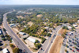 2105 Allred Dr, Austin, TX 78748 - Photo 9