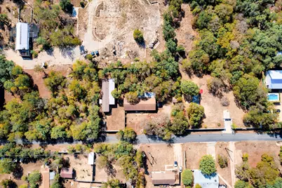 2105 Allred Drive, Austin, TX 78748 - Photo 7