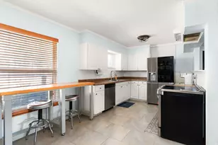 2105 Allred Dr, Austin, TX 78748 - Photo 17