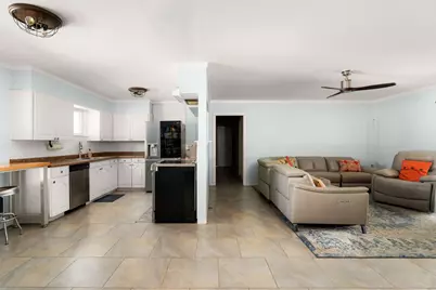 2105 Allred Drive, Austin, TX 78748 - Photo 15