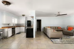 2105 Allred Dr, Austin, TX 78748 - Photo 15