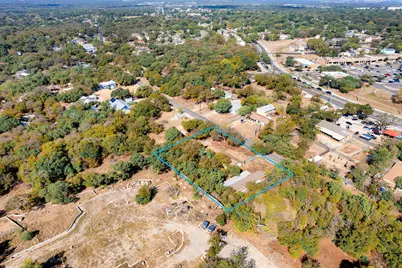 2105 Allred Drive, Austin, TX 78748 - Photo 5