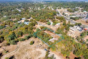 2105 Allred Dr, Austin, TX 78748 - Photo 5