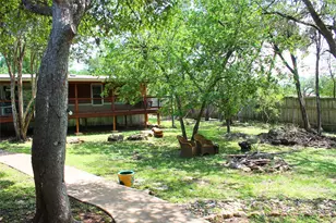 2105 Allred Dr, Austin, TX 78748 - Photo 21