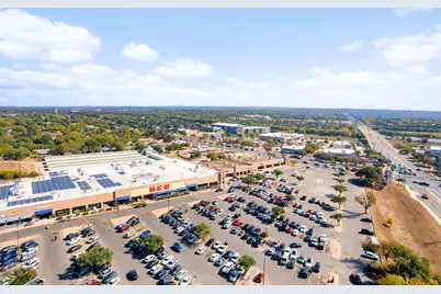 2105 Allred Drive, Austin, TX 78748 - Photo 11