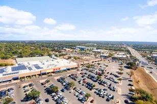 2105 Allred Dr, Austin, TX 78748 - Photo 11