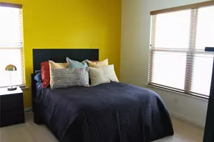 2105 Allred Dr, Austin, TX 78748 - Photo 15