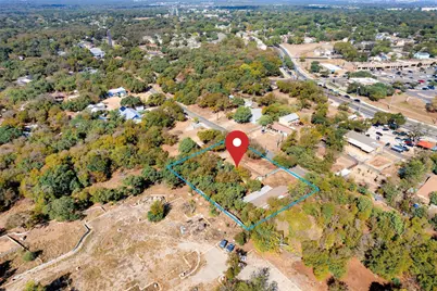 2105 Allred Drive, Austin, TX 78748 - Photo 1