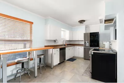 2105 Allred Drive, Austin, TX 78748 - Photo 15