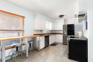 2105 Allred Dr, Austin, TX 78748 - Photo 15