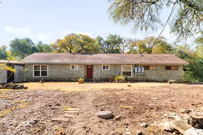 2105 Allred Drive, Austin, TX 78748 - Photo 13