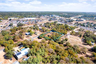 2105 Allred Drive, Austin, TX 78748 - Photo 3