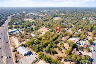 2105 Allred Dr, Austin, TX 78748 - Photo 13