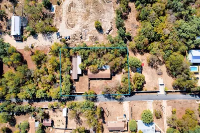 2105 Allred Drive, Austin, TX 78748 - Photo 3