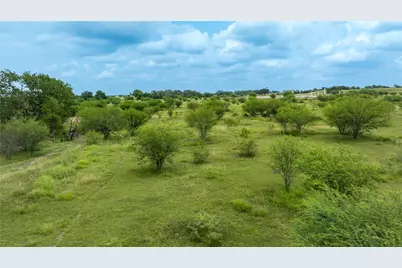 Lot 1 Concrete Edgar Road, Cuero, TX 77954 - Photo 17