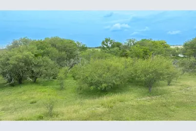 Lot 1 Concrete Edgar Road, Cuero, TX 77954 - Photo 13