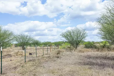 Lot 1 Concrete Edgar Road, Cuero, TX 77954 - Photo 11