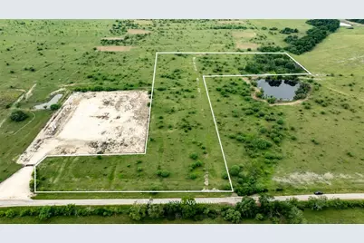 Lot 1 Concrete Edgar Road, Cuero, TX 77954 - Photo 7