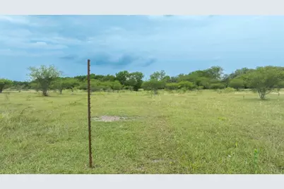 Lot 1 Concrete Edgar Road, Cuero, TX 77954 - Photo 15