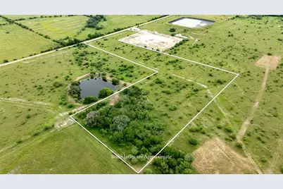 Lot 1 Concrete Edgar Road, Cuero, TX 77954 - Photo 9