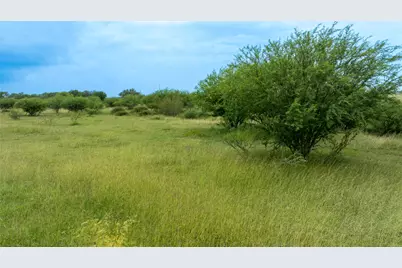 Lot 1 Concrete Edgar Road, Cuero, TX 77954 - Photo 15