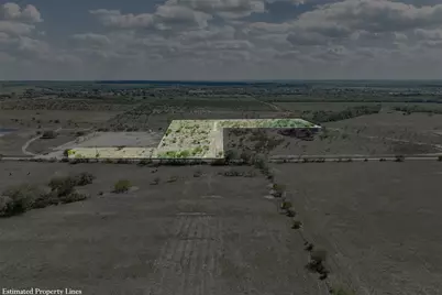 Lot 1 Concrete Edgar Road, Cuero, TX 77954 - Photo 5
