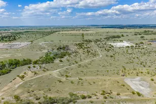 Lot 1 Concrete Edgar Rd, Cuero, TX 77954 - Photo 1