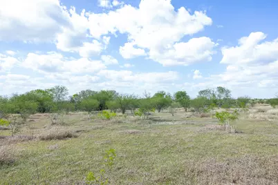 Lot 1 Concrete Edgar Road, Cuero, TX 77954 - Photo 7
