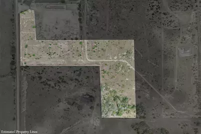 Lot 1 Concrete Edgar Road, Cuero, TX 77954 - Photo 3