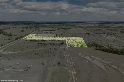 Lot 1 Concrete Edgar Road, Cuero, TX 77954 - Photo 9