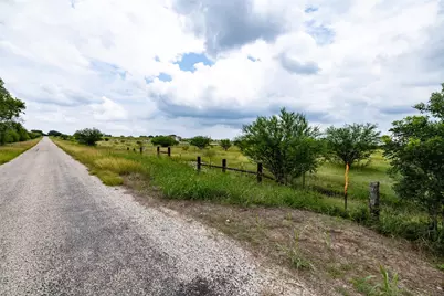 Lot 1 Concrete Edgar Road, Cuero, TX 77954 - Photo 5