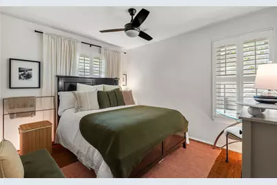 1815 Ashby Avenue, Austin, TX 78704 - Photo 17