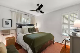 1815 Ashby Ave, Austin, TX 78704 - Photo 17