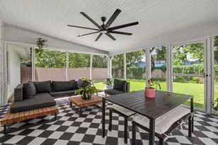 1815 Ashby Ave, Austin, TX 78704 - Photo 9