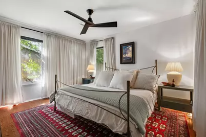 1815 Ashby Avenue, Austin, TX 78704 - Photo 13