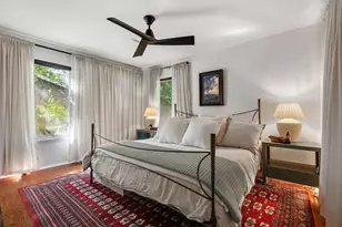 1815 Ashby Ave, Austin, TX 78704 - Photo 13