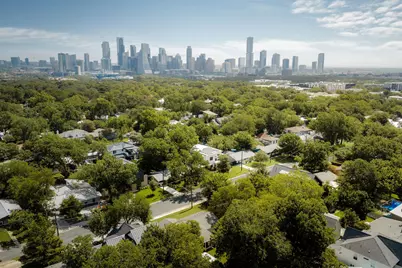 1815 Ashby Avenue, Austin, TX 78704 - Photo 19