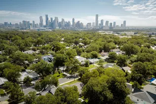 1815 Ashby Ave, Austin, TX 78704 - Photo 19