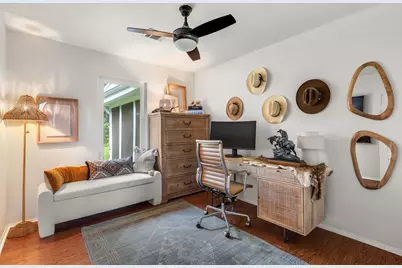 1815 Ashby Avenue, Austin, TX 78704 - Photo 15