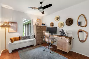 1815 Ashby Ave, Austin, TX 78704 - Photo 15
