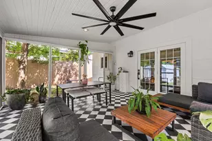 1815 Ashby Ave, Austin, TX 78704 - Photo 11