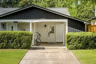 1815 Ashby Ave, Austin, TX 78704 - Photo 19