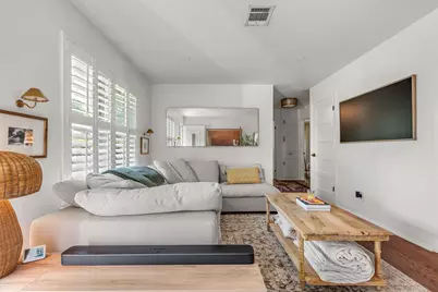 1815 Ashby Avenue, Austin, TX 78704 - Photo 3