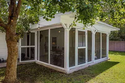 1815 Ashby Avenue, Austin, TX 78704 - Photo 11