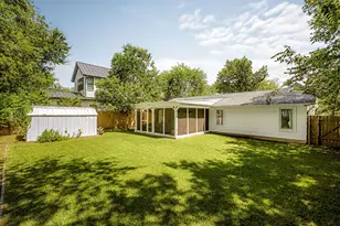 1815 Ashby Ave, Austin, TX 78704 - Photo 17